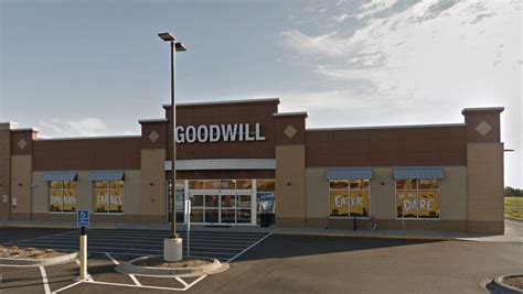 goodwill plymouth mn